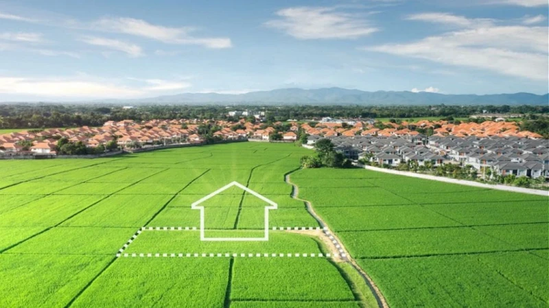 TOKİ İstanbul müşterek arsa yerleri belli oldu mu? İlk evim TOKİ arsa hangi ilçede olacak?