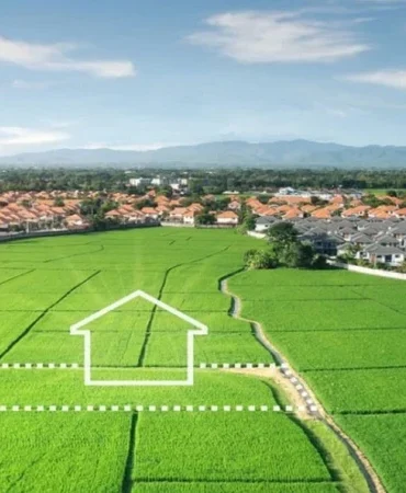 TOKİ İstanbul arsaları ne zaman verilecek? İlk evim TOKİ arsa yerleri belli oldu mu?