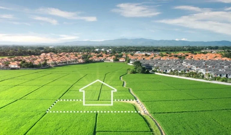 TOKİ İstanbul arsaları ne zaman verilecek? İlk evim TOKİ arsa yerleri belli oldu mu?