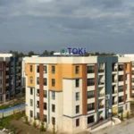 İstanbul'da TOKİ kurası çıkmayanların başvuru ücreti ne zaman iade edilecek?