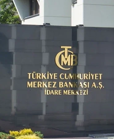 Merkez Bankası faiz kararı ne zaman açıklanacak? Politika faizi artar mı sabit mi kalır? 2026 Nisan PPK toplantı tarihi