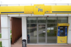 1 Mayıs’ta PTT açık mı kapalı mı? Perşembe günü resmi tatil mi?