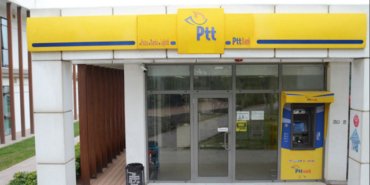 1 Mayıs’ta PTT açık mı kapalı mı? Perşembe günü resmi tatil mi?