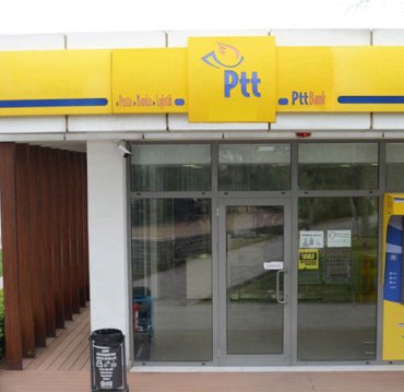 1 Mayıs’ta PTT açık mı kapalı mı? Perşembe günü resmi tatil mi?