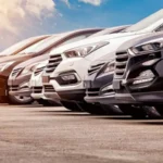 ENGELLİ ÖTV'SİZ ARAÇLAR TEK TEK MODELLER 2026! Engellilere ÖTV’siz araç şartları neler, kimlere verilecek? ÖTV muafiyetli araçlar