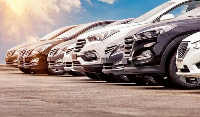 ENGELLİ ÖTV'SİZ ARAÇLAR TEK TEK MODELLER 2026! Engellilere ÖTV’siz araç şartları neler, kimlere verilecek? ÖTV muafiyetli araçlar