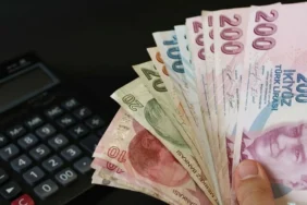 Emeklinin güncel banka promosyonu sorgulama 2026! En yüksek promosyon veren banka hangisi? Halkbank, Ziraat Bankası, Vakıfbank...