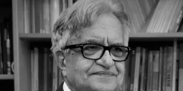 Prof. Dr. Hasan Hüsrev Hatemi 88 yaşında hayata veda etti! Hasan Hüsrev Hatemi kimdir?