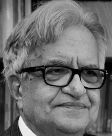 Prof. Dr. Hasan Hüsrev Hatemi 88 yaşında hayata veda etti! Hasan Hüsrev Hatemi kimdir?