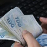 SED yardımı Nisan ayı ödemeleri yattı mı, ne zaman yatacak? 2026 Sosyal ve Ekonomik Destek ödemeleri nereden sorgulanır?