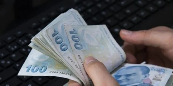 SED yardımı Nisan ayı ödemeleri yattı mı, ne zaman yatacak? 2026 Sosyal ve Ekonomik Destek ödemeleri nereden sorgulanır?