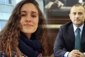 Tuncay Sonel tutuklandı mı?