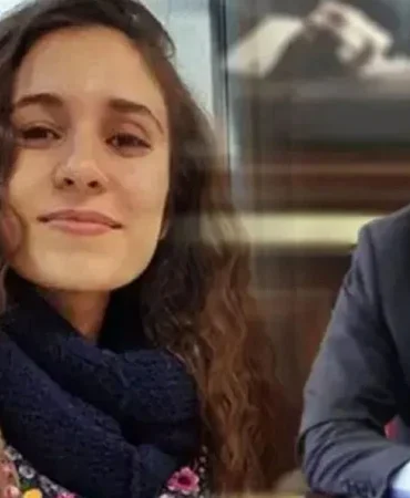 Tuncay Sonel tutuklandı mı?