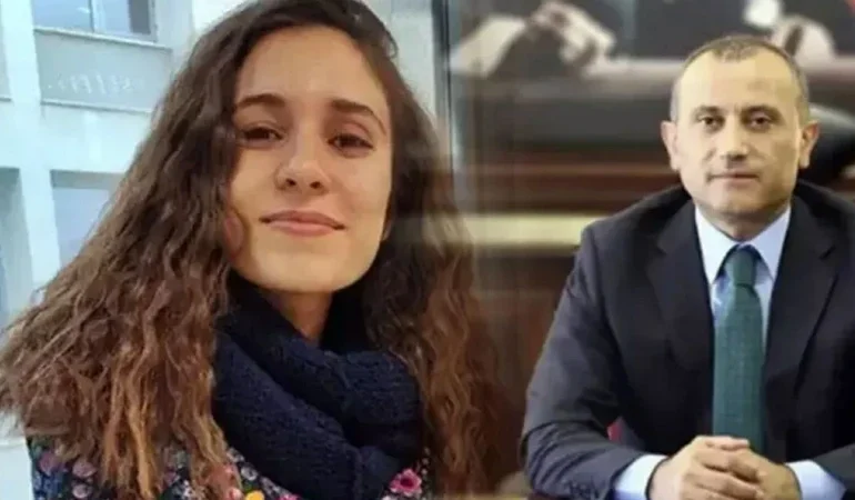 Tuncay Sonel tutuklandı mı?