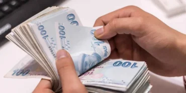 Asgari ücrette temmuz beklentisi: 2026 Asgari ücrete ara zam gelecek mi? İkinci zam ihtimali nedir? Son gelişmeler