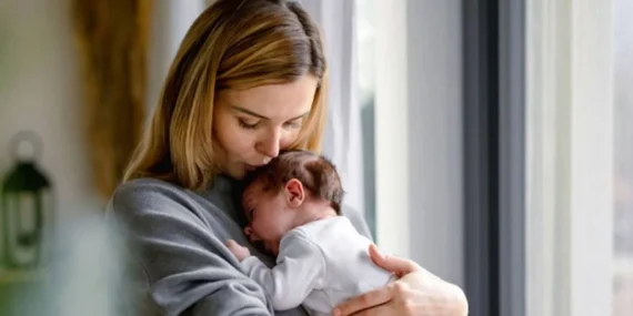 2026 Doğum izni ne zaman yürürlüğe girecek? Doğum izni Resmi Gazete'de yayımlandı mı, süre kaç hafta olacak?