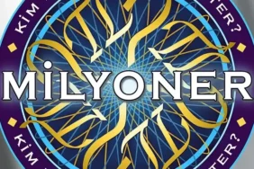 Kararsızlık içinde, düşünerek, bir karara varmaya çalışarak gezinmek anlamına gelen deyim hangisidir? 2 Nisan Milyoner sorusu