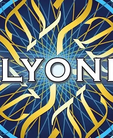 Kararsızlık içinde, düşünerek, bir karara varmaya çalışarak gezinmek anlamına gelen deyim hangisidir? 2 Nisan Milyoner sorusu