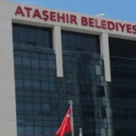 Ataşehir Belediyesi'nde Başkanvekili seçimi ne zaman? Meclis üye dağılımı nasıl, çoğunluk kimde, hangi partide?