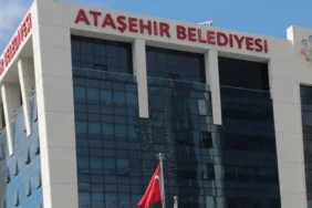 Ataşehir Belediyesi'nde Başkanvekili seçimi ne zaman? Meclis üye dağılımı nasıl, çoğunluk kimde, hangi partide?