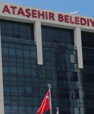 Ataşehir Belediyesi'nde Başkanvekili seçimi ne zaman? Meclis üye dağılımı nasıl, çoğunluk kimde, hangi partide?