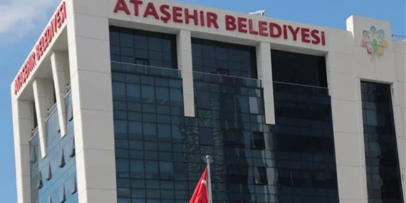 Ataşehir Belediyesi'nde Başkanvekili seçimi ne zaman? Meclis üye dağılımı nasıl, çoğunluk kimde, hangi partide?