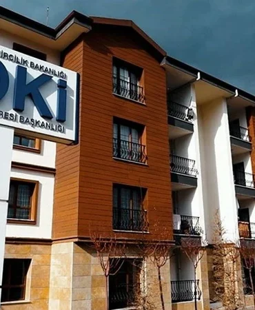 TOKİ İstanbul kura sonucunuz bulunamadı ne demek? e devlet kura sonucunuz bulunmamaktadır ne anlama gelir?