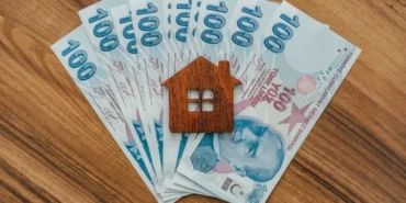 Kiracılar ve ev sahipleri için kritik hafta: Kira artış oranı ne zaman açıklanacak? 2026 Mayıs kira zammı yüzde kaç olacak?