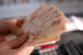 1999-2002-2008 SGK girişliye 5 yıl erken emeklilik! 3.600 ya da 4.500 gün primle emeklilik şartlı detaylar sıralandı