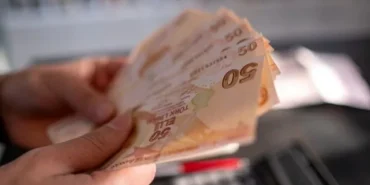 1999-2002-2008 SGK girişliye 5 yıl erken emeklilik! 3.600 ya da 4.500 gün primle emeklilik şartlı detaylar sıralandı