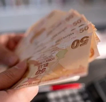 1999-2002-2008 SGK girişliye 5 yıl erken emeklilik şeması oluştu: 3.600 ya da 4.500 gün primle emeklilik şartlı detaylar sıralandı