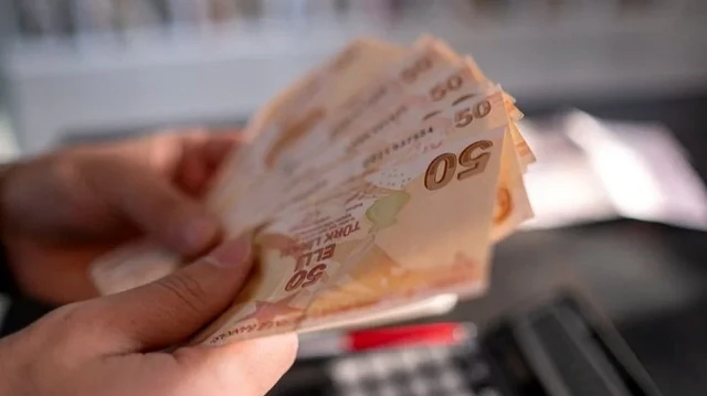 1999-2002-2008 SGK girişliye 5 yıl erken emeklilik şeması oluştu: 3.600 ya da 4.500 gün primle emeklilik şartlı detaylar sıralandı