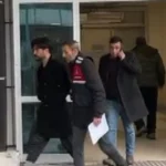 Yusuf Güney tutuklandı mı, neden?