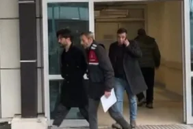 Yusuf Güney tutuklandı mı, neden?