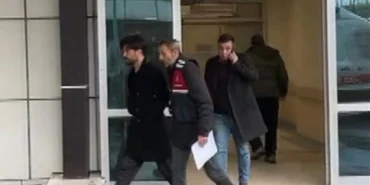 Yusuf Güney tutuklandı mı, neden?