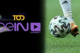 TOD TV nedir, nasıl izlenir? 5 Nisan 2026 TOD TV üyelik ücretleri ve canlı maç yayını izleme bilgileri