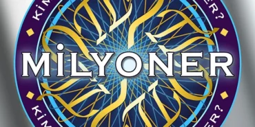 Kurban Bayramı, hicri takvime göre hangi aydadır?