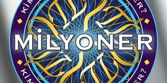 Kurban Bayramı, hicri takvime göre hangi aydadır?