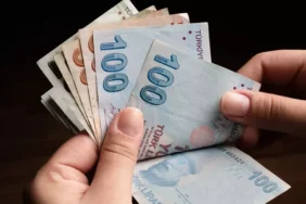 Emekli bayram ikramiyesi SGK ödeme takvimi 2026! 4A, 4B, 4C'li Kurban Bayramı emekli ikramiyesi ne zaman yatacak?