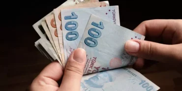 Emekli bayram ikramiyesi SGK ödeme takvimi 2026! Kurban Bayramı emekli ikramiyesi ne zaman yatacak? 4A, 4B, 4C emekli ikramiyesi tarihleri