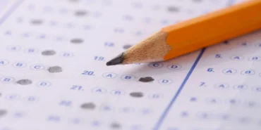 İOKBS sınav giriş belgesi ne zaman açıklanacak? İOKBS 2026 bursluluk sınavı tarihi