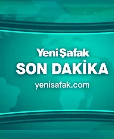 İran-ABD, İsrail savaşı bitiyor mu, ateşkes mi olacak?