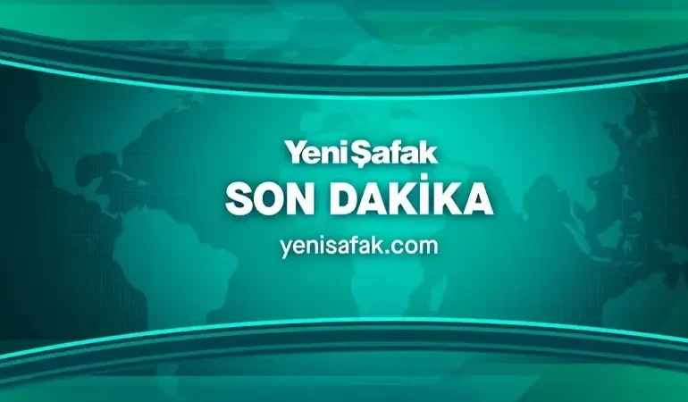 İran-ABD, İsrail savaşı bitiyor mu, ateşkes mi olacak?