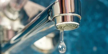 BUSKİ duyurdu: Bursa su kesintisi 12 Nisan 2026 var mı, sular ne zaman gelecek?