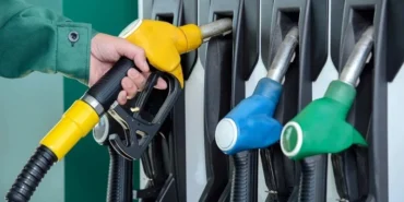 Zam kararı revize edildi: Benzin ve motorine zam geldi mi? Akaryakıt zammı ne zaman geçerli olacak? 7 Nisan 2026 akaryakıt fiyat listesi