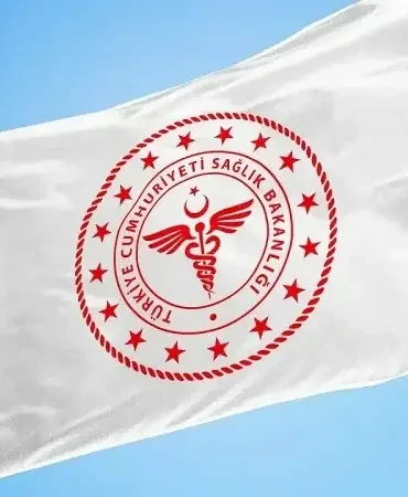 Sağlık Bakanlığı 26 bin personel alımı başvuru tarihi ne zaman açıklanacak? Kontenjanlar ve başvuru süreci son gelişmeler