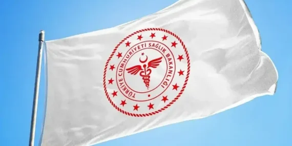 Sağlık Bakanlığı 26 bin personel alımı başvuru tarihi ne zaman açıklanacak? Kontenjanlar ve başvuru süreci son gelişmeler