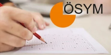 TUS sonuçları ne zaman açıklanacak? ÖSYM 2026 TUS 1. dönem sınav sonuçları ve tercih detayları
