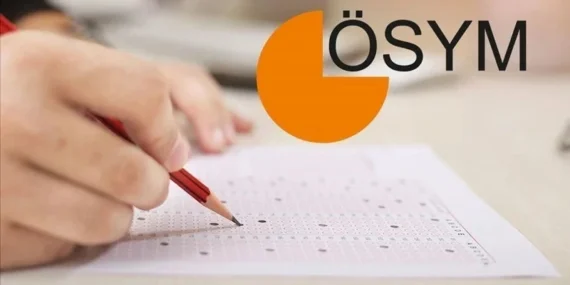 TUS sonuçları ne zaman açıklanacak? ÖSYM 2026 TUS 1. dönem sınav sonuçları ve tercih detayları
