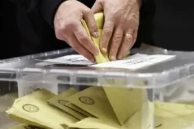 Ara seçim nedir, ne zaman ve hangi durumda yapılır?